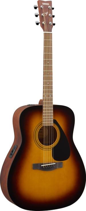 1631609761774-Yamaha FX280 - TBS Tobacco Brown Sunburst Semi-Acoustic Guitar2.jpg